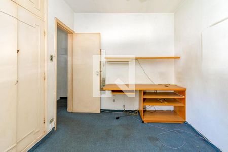 Casa à venda com 3 quartos, 145m² em Vila Clementino, São Paulo