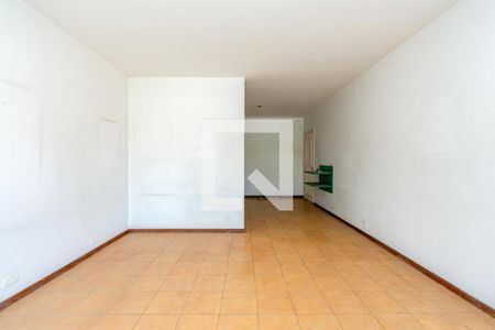 Casa à venda com 3 quartos, 145m² em Vila Clementino, São Paulo
