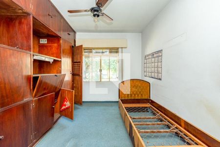 Casa à venda com 3 quartos, 145m² em Vila Clementino, São Paulo