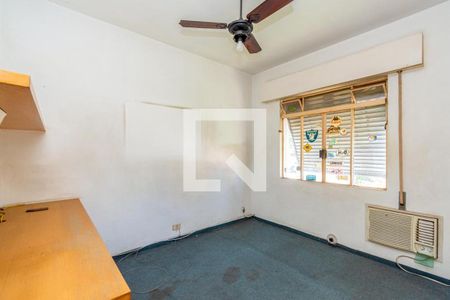 Casa à venda com 3 quartos, 145m² em Vila Clementino, São Paulo