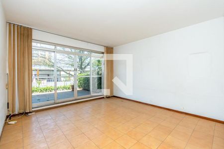 Casa à venda com 3 quartos, 145m² em Vila Clementino, São Paulo