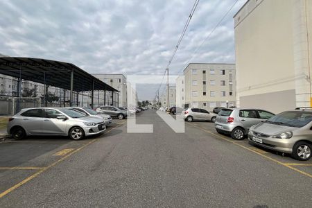 Apartamento para alugar com 48m², 2 quartos e 1 vagaÁrea comum