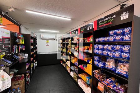 Apartamento para alugar com 48m², 2 quartos e 1 vagaÁrea comum