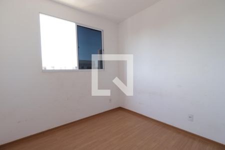 Apartamento para alugar com 45m², 2 quartos e 1 vagaQuarto 2
