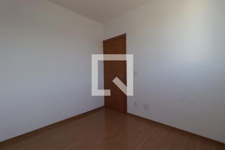 Apartamento para alugar com 45m², 2 quartos e 1 vagaQuarto 2