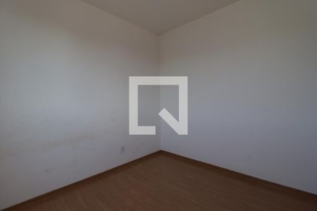 Apartamento para alugar com 45m², 2 quartos e 1 vagaQuarto 2