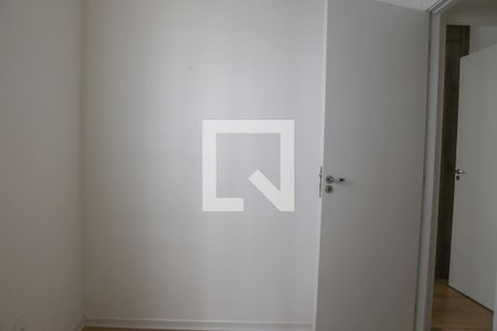 Quarto 2 de apartamento à venda com 2 quartos, 42m² em Barra Funda, São Paulo