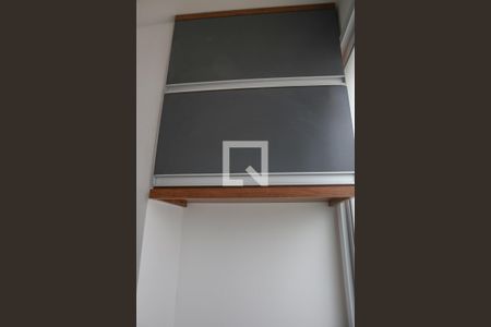 Apartamento à venda com 42m², 2 quartos e sem vagaÁrea de Serviço