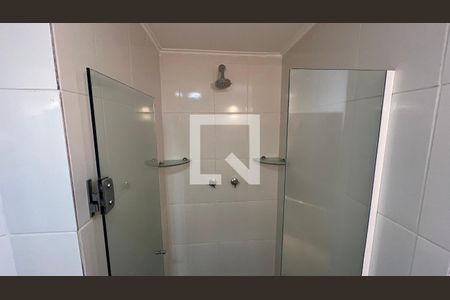 Apartamento para alugar com 40m², 1 quarto e 1 vagaBanheiro