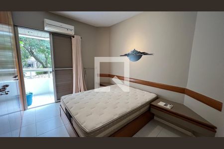 Apartamento para alugar com 40m², 1 quarto e 1 vagaQuarto