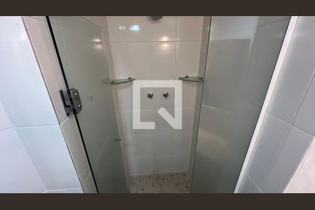 Apartamento para alugar com 40m², 1 quarto e 1 vagaBanheiro