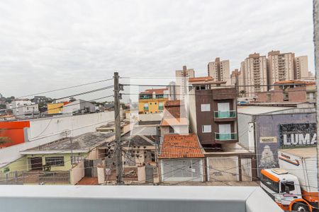 Apartamento à venda com 150m², 3 quartos e 2 vagas Apartamento à venda com 150m², 3 quartos e 2 vagasVista da Suíte