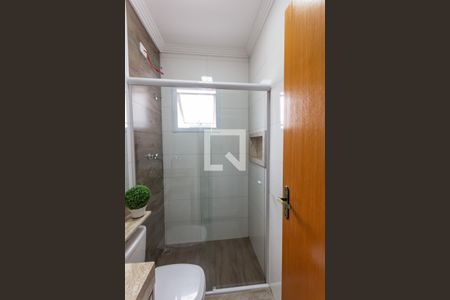 Apartamento à venda com 150m², 3 quartos e 2 vagas Apartamento à venda com 150m², 3 quartos e 2 vagasBanheiro