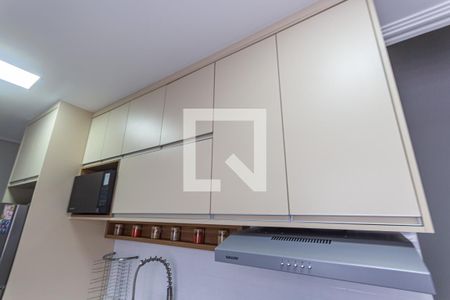 Apartamento à venda com 150m², 3 quartos e 2 vagas Apartamento à venda com 150m², 3 quartos e 2 vagasCozinha
