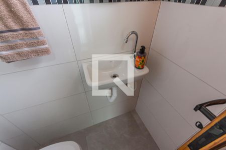 Apartamento à venda com 150m², 3 quartos e 2 vagas Apartamento à venda com 150m², 3 quartos e 2 vagasLavabo