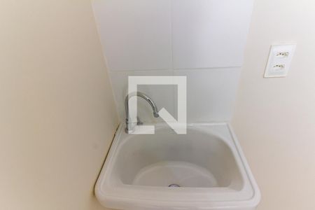 Apartamento para alugar com 33m², 2 quartos e sem vagaÁrea de Serviço
