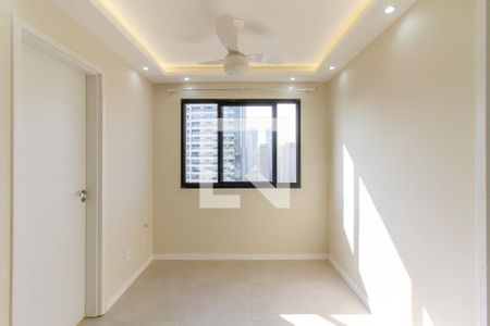Apartamento para alugar com 2 quartos, 33m² em Barra Funda, São Paulo
