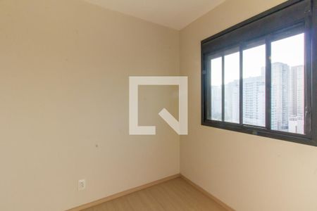 Apartamento para alugar com 33m², 2 quartos e sem vagaQuarto 2