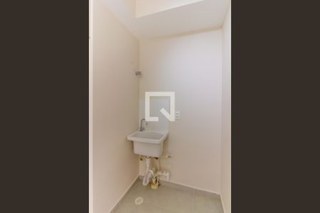 Apartamento para alugar com 33m², 2 quartos e sem vagaÁrea de Serviço