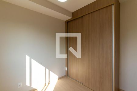 Apartamento para alugar com 33m², 2 quartos e sem vagaQuarto 1