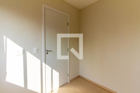 Quarto 2 de apartamento para alugar com 2 quartos, 33m² em Barra Funda, São Paulo