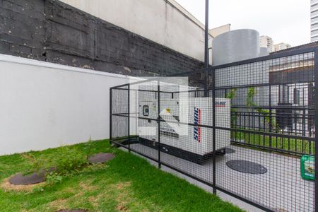 Apartamento para alugar com 33m², 2 quartos e sem vagaGerador