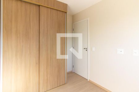 Apartamento para alugar com 33m², 2 quartos e sem vagaQuarto 1