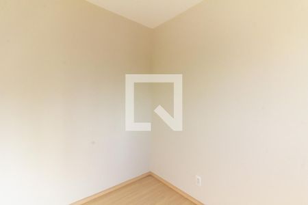 Apartamento para alugar com 33m², 2 quartos e sem vagaQuarto 2