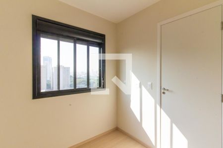 Apartamento para alugar com 33m², 2 quartos e sem vagaQuarto 2