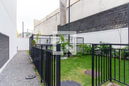 Apartamento para alugar com 33m², 2 quartos e sem vagaPet Place