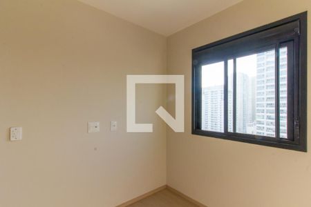 Apartamento para alugar com 33m², 2 quartos e sem vagaQuarto 1
