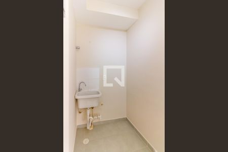 Apartamento para alugar com 33m², 2 quartos e sem vagaÁrea de Serviço