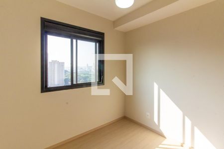 Apartamento para alugar com 33m², 2 quartos e sem vagaQuarto 1