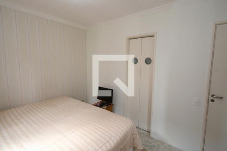 Apartamento à venda com 74m², 3 quartos e 1 vagaSuíte