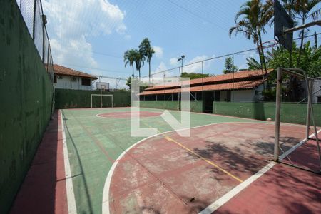 Apartamento à venda com 74m², 3 quartos e 1 vagaQuadra Esportiva