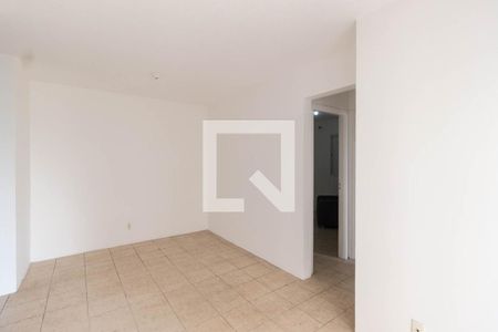 Apartamento para alugar com 50m², 2 quartos e 1 vaga Apartamento para alugar com 50m², 2 quartos e 1 vagaSala