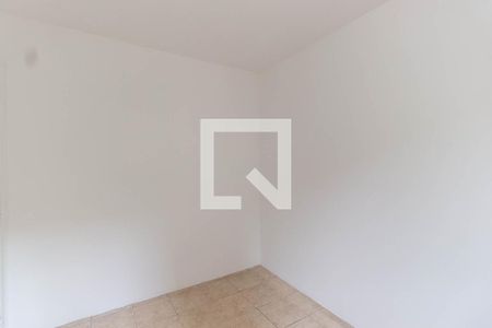 Apartamento para alugar com 50m², 2 quartos e 1 vaga Apartamento para alugar com 50m², 2 quartos e 1 vagaQuarto 2