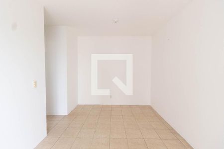 Apartamento para alugar com 50m², 2 quartos e 1 vaga Apartamento para alugar com 50m², 2 quartos e 1 vagaSala