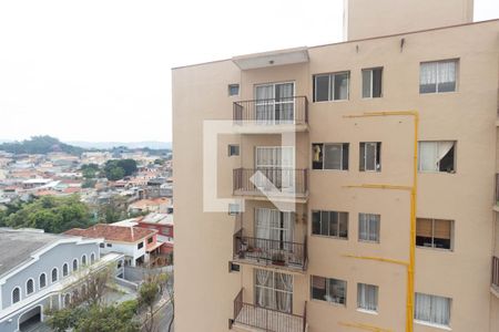 Apartamento para alugar com 50m², 2 quartos e 1 vaga Apartamento para alugar com 50m², 2 quartos e 1 vagaVista