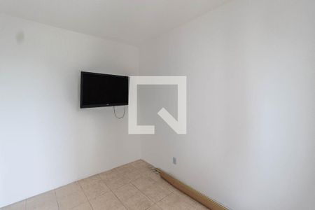 Apartamento para alugar com 50m², 2 quartos e 1 vaga Apartamento para alugar com 50m², 2 quartos e 1 vagaQuarto 1