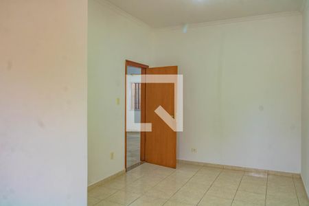Quarto de casa à venda com 3 quartos, 95m² em Vila da Saúde, São Paulo