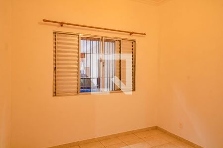 Quarto de casa à venda com 3 quartos, 95m² em Vila da Saúde, São Paulo