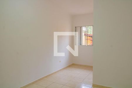 Quarto de casa à venda com 3 quartos, 95m² em Vila da Saúde, São Paulo