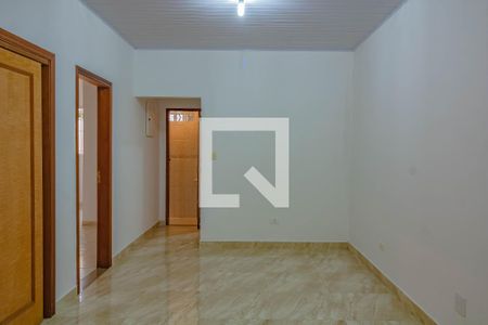 Sala de casa à venda com 3 quartos, 95m² em Vila da Saúde, São Paulo