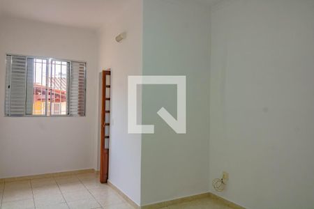 Quarto de casa à venda com 3 quartos, 95m² em Vila da Saúde, São Paulo