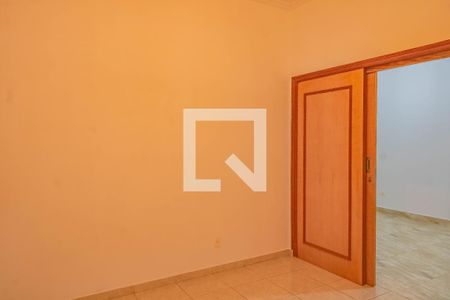 Quarto de casa à venda com 3 quartos, 95m² em Vila da Saúde, São Paulo
