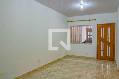 Sala de casa à venda com 3 quartos, 95m² em Vila da Saúde, São Paulo
