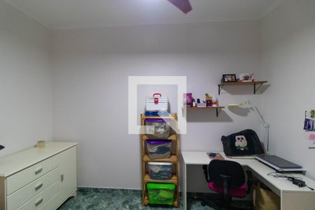 Casa à venda com 482m², 3 quartos e 4 vagas Casa à venda com 482m², 3 quartos e 4 vagasQuarto 02