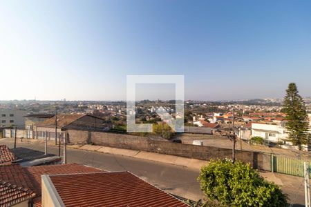 Casa à venda com 482m², 3 quartos e 4 vagas Casa à venda com 482m², 3 quartos e 4 vagasVista do Sótão