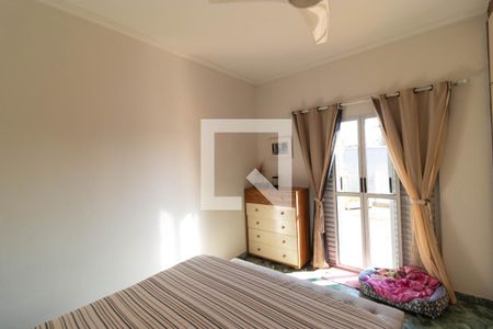 Casa à venda com 482m², 3 quartos e 4 vagas Casa à venda com 482m², 3 quartos e 4 vagasSuíte